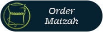 Order Matzah
