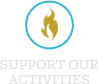 Support Our Activities